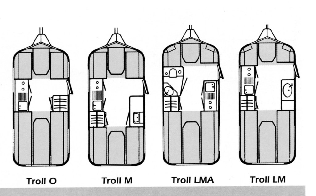 Plan Troll.jpg