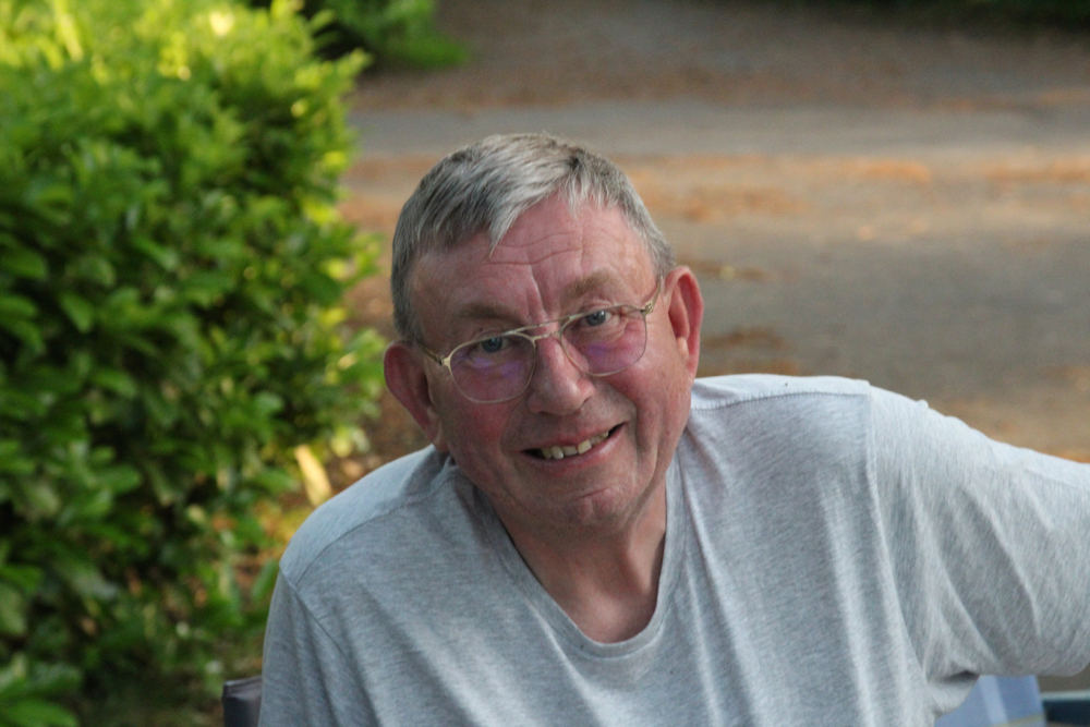 Jacques 02, Jacques.