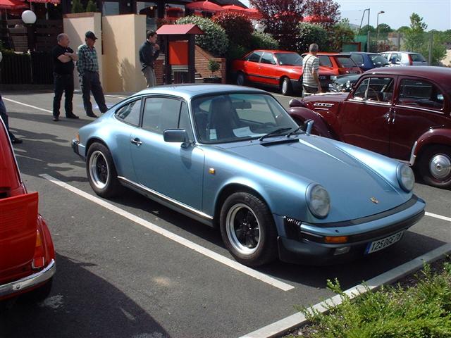 DSCF0054 (Small).JPG