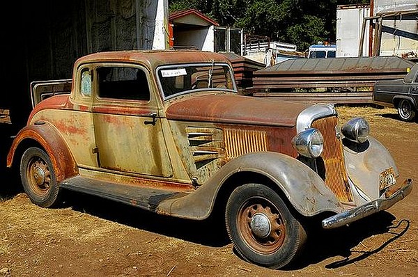 1508 Plymouth Coupe 1934 .jpg