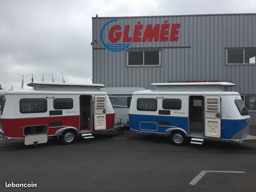 264cad65f6ee2cea50bdd2cb45dbb933275b530f RENNES.jpg