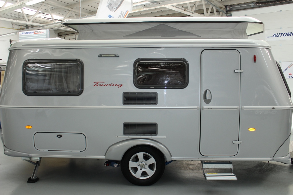 eribatroll540-22 MOVER.jpg