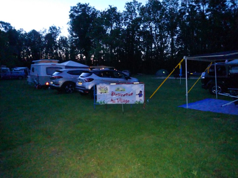 DSC_0545 (1) (Copier).JPG