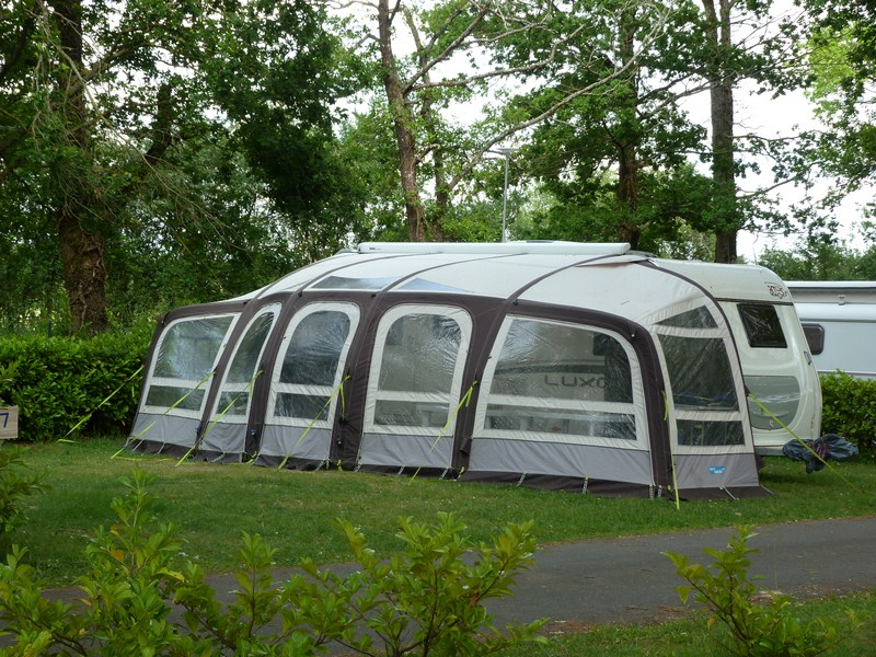 P1120926 (Copier).JPG