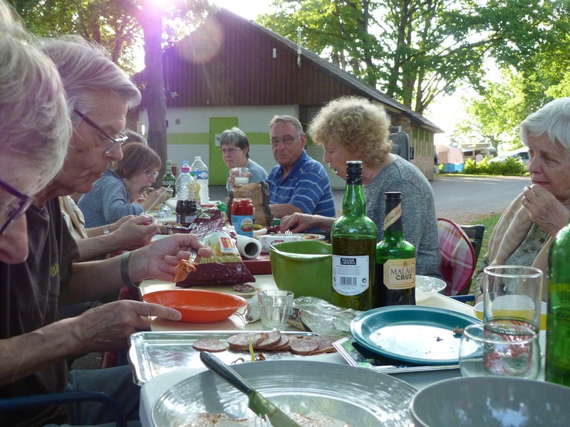 P1120927 (Copier).JPG