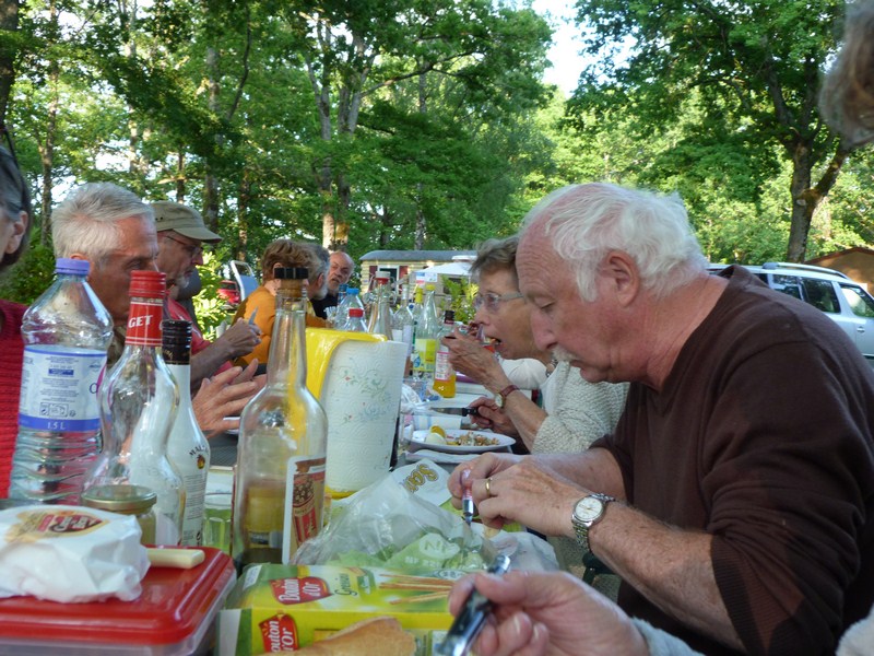 P1120928 (Copier).JPG