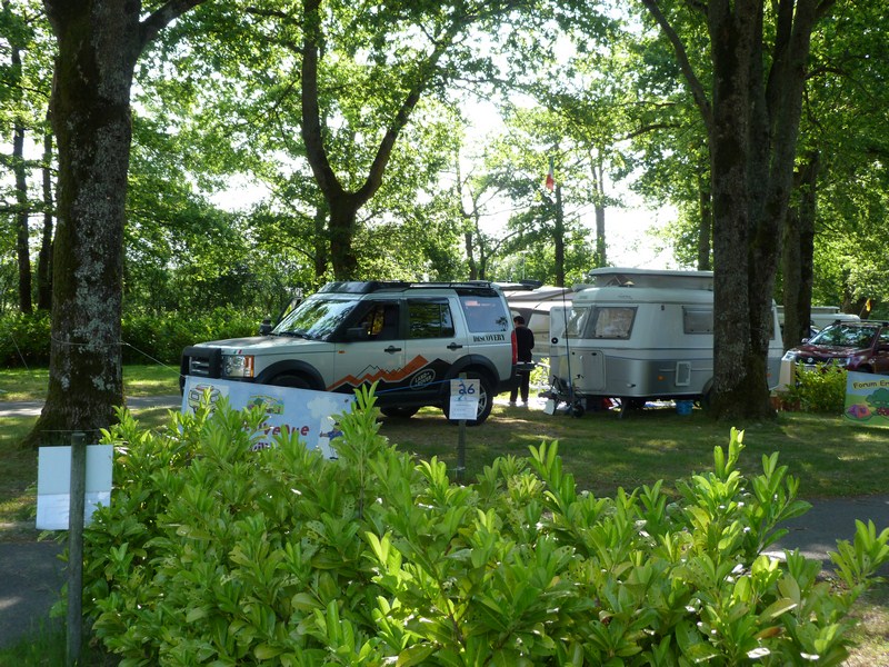 P1120932 (Copier).JPG