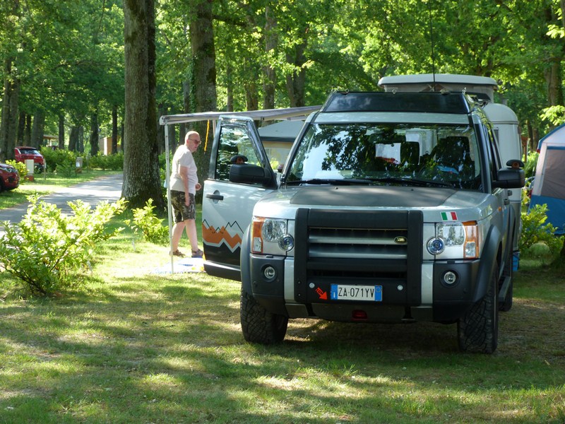 P1120933 (Copier).JPG