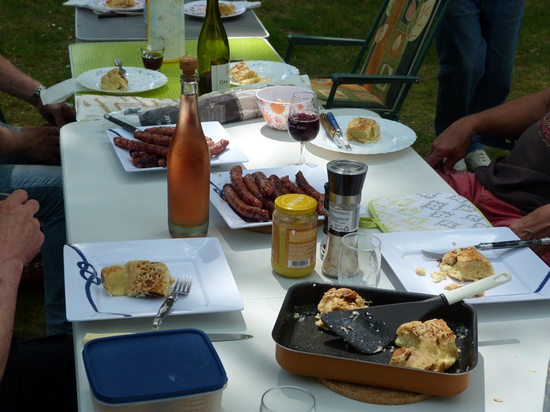 P1120934 (Copier).JPG