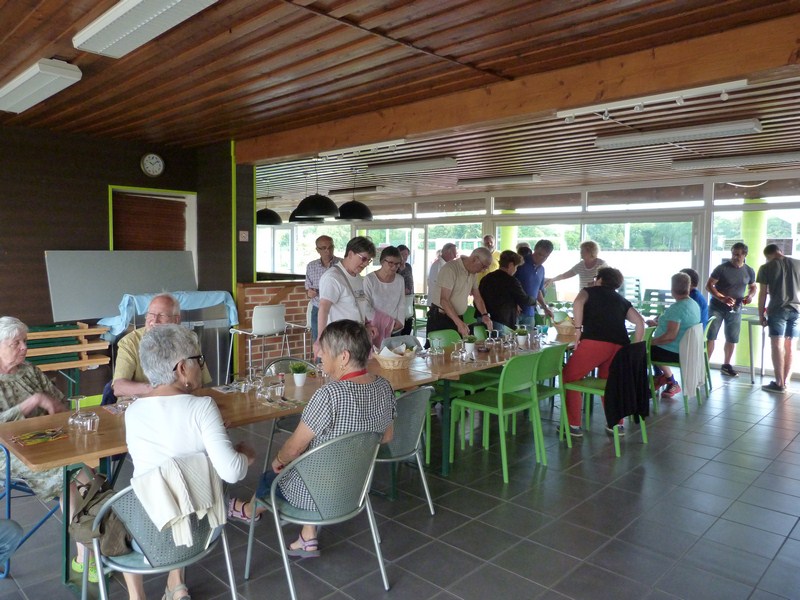 P1120935 (Copier).JPG