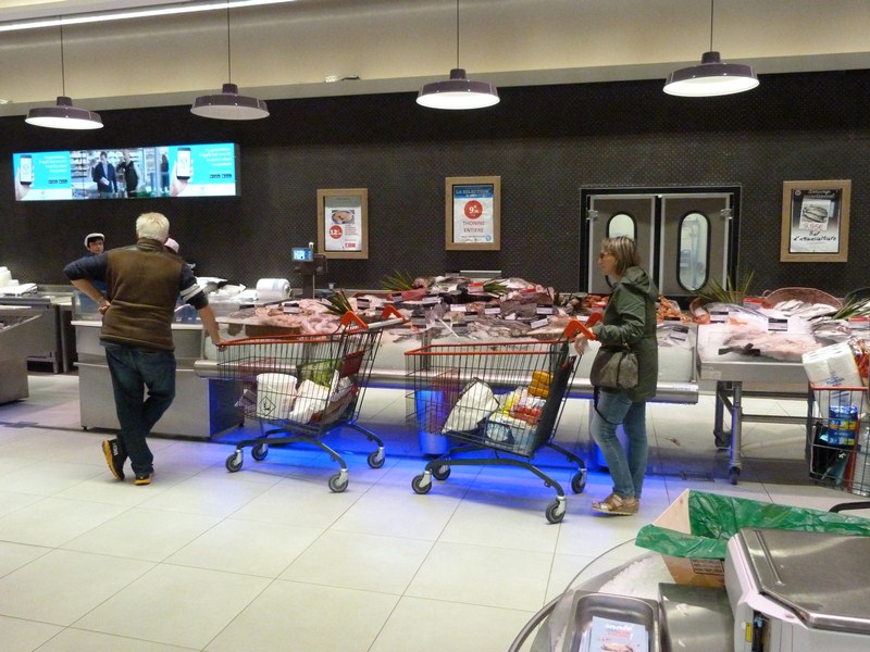 P1120940 (Copier).JPG