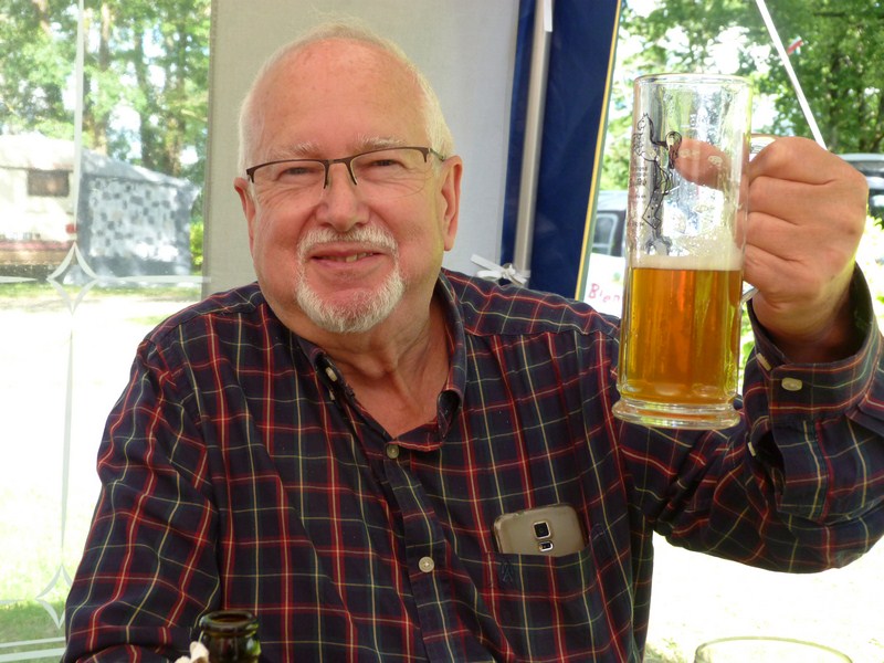 P1120949 (Copier).JPG