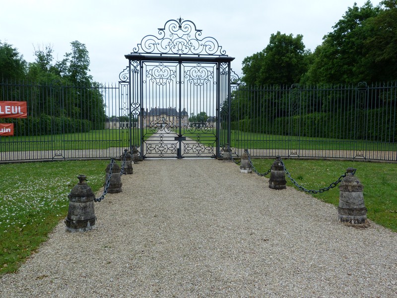 P1120978 (Copier).JPG