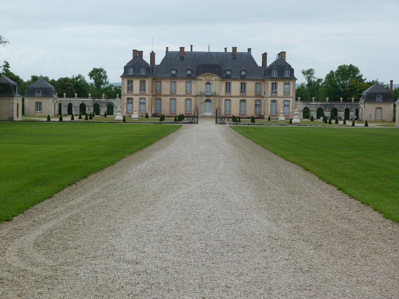 P1120979 (Copier).JPG