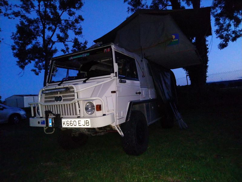 DSC_0548 (Copier).JPG