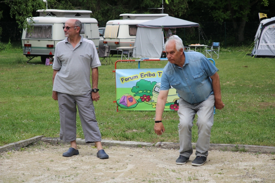 Je me désintéresse totalement de cette partie....
