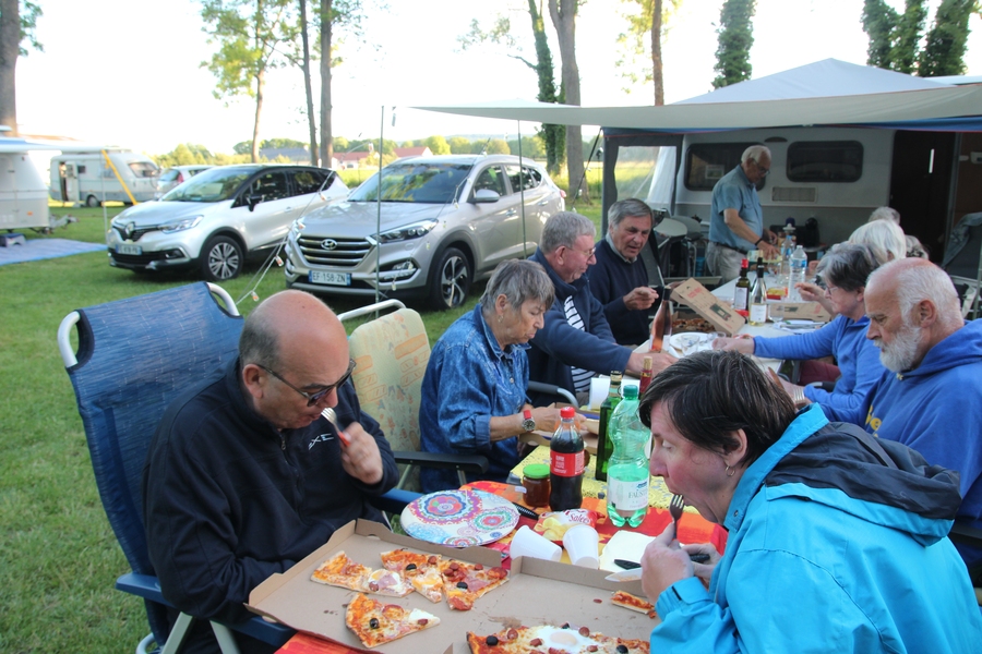 IMG_8382.JPG