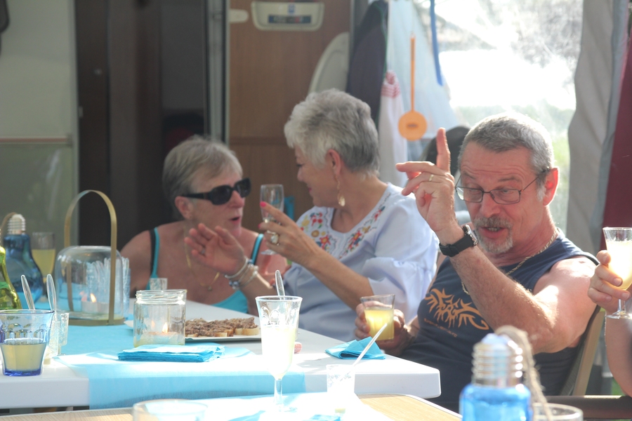 Euh si j'te dis que c'est comme ça hip......