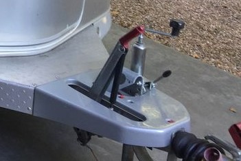 Photo du detail manquant caravane.jpg