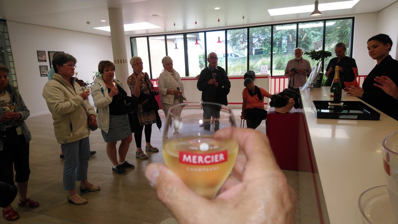 DSC_0620 (Copier).JPG