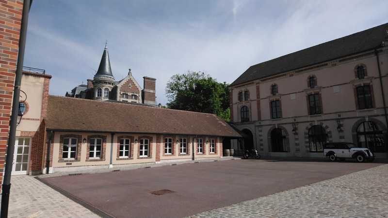 DSC_0627 (Copier).JPG