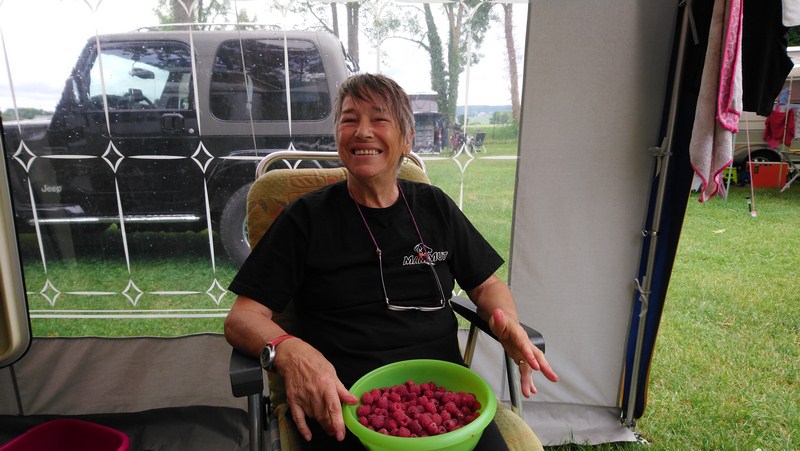 DSC_0640 (Copier).JPG