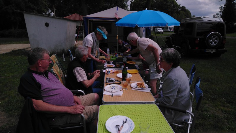 DSC_0644 (Copier).JPG