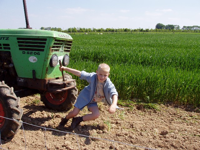 Dimanche patate 012.jpg