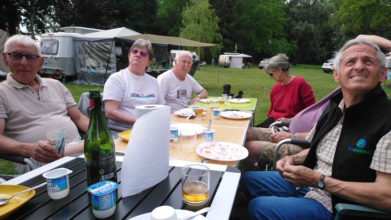 DSC_0652 (Copier).JPG