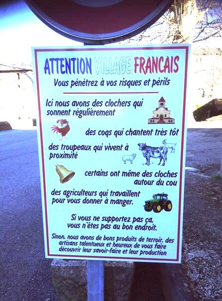 St André de Valborgne.JPG