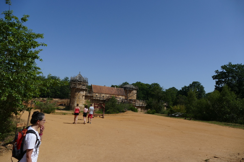 chateau de loin.JPG