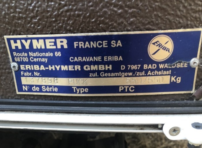 Plaque Puck.jpg