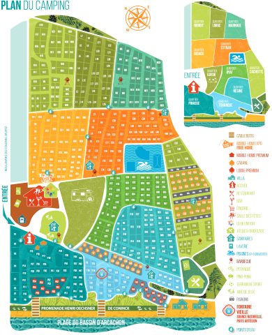 plan-camping-fontaine-vieille (Small).png