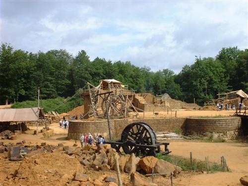 guedelon1.jpg
