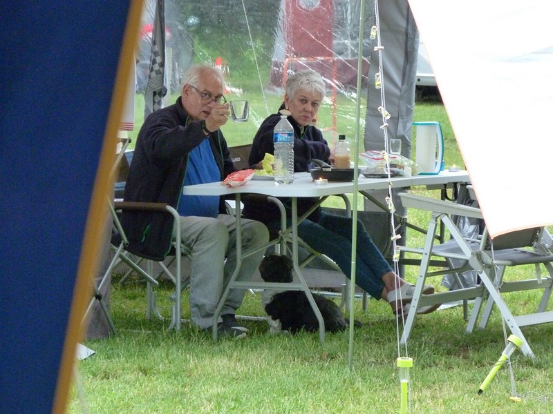 P1130004 (Copier).JPG