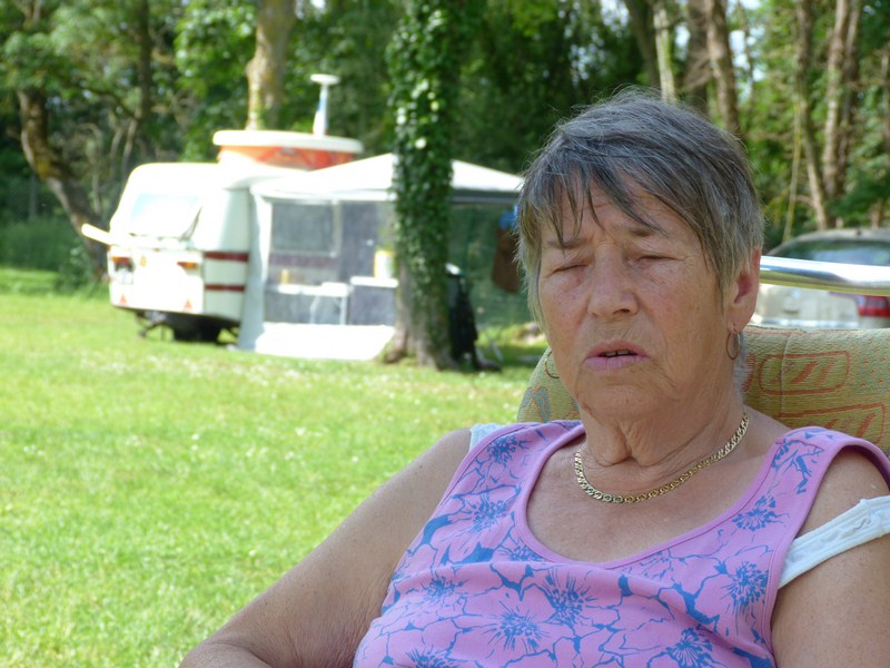 P1130010 (Copier).JPG