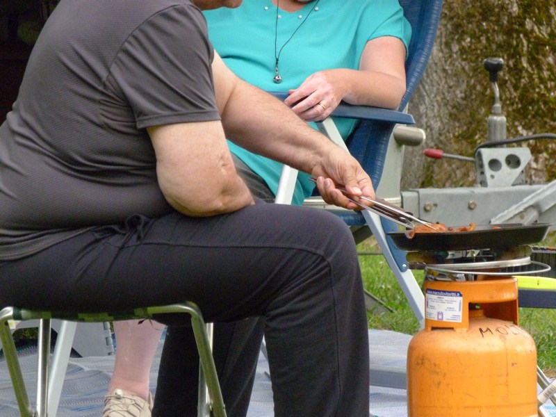 P1130013 (Copier).JPG