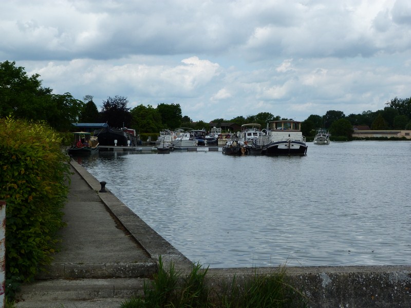 P1130016 (Copier).JPG