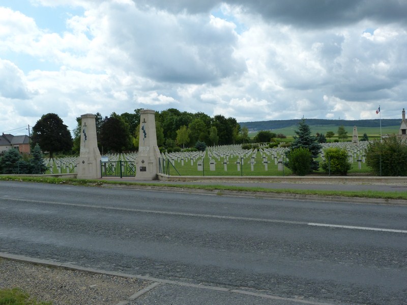 P1130017 (Copier).JPG