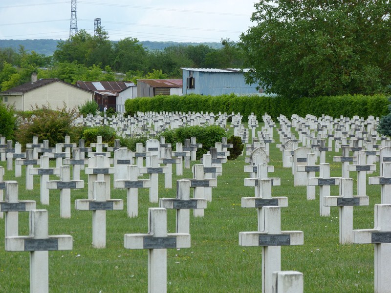 P1130020 (Copier).JPG