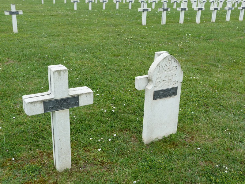 P1130025 (Copier).JPG