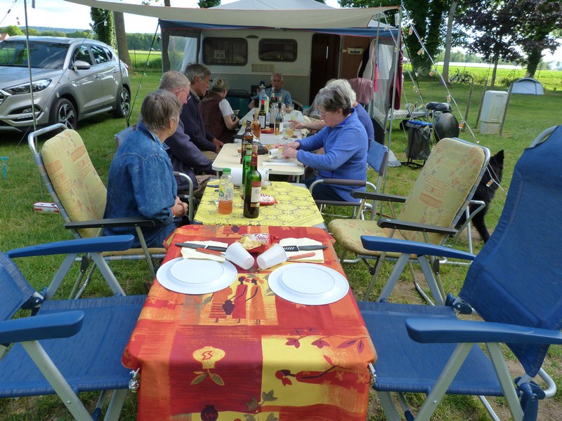 P1130037 (Copier).JPG