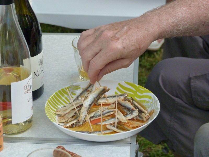 P1130038 (Copier).JPG