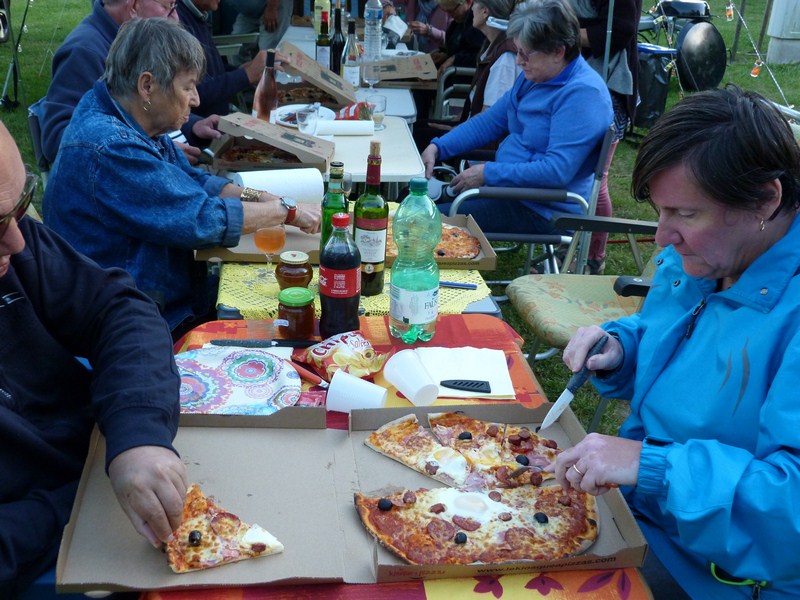 P1130039 (Copier).JPG