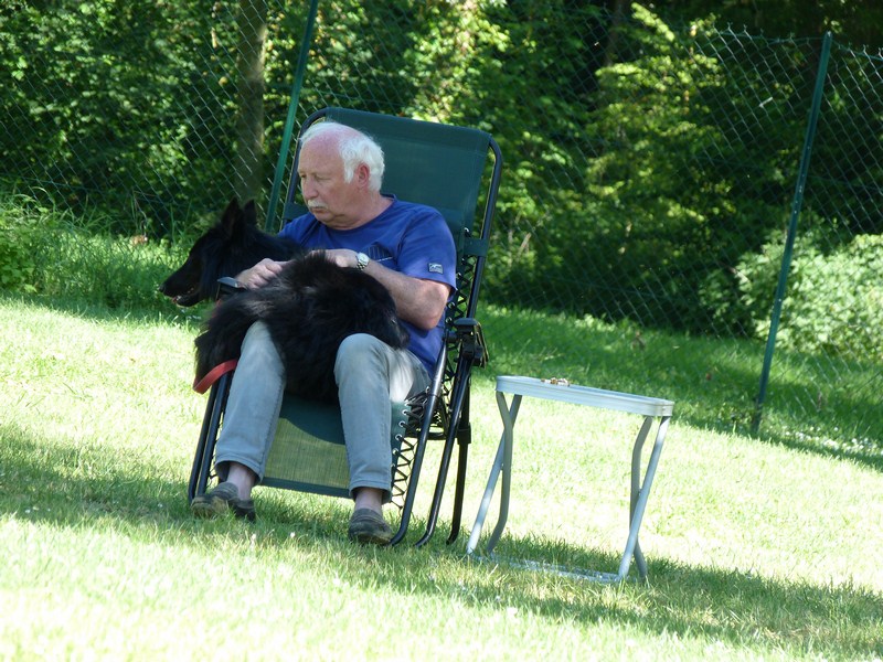 P1130045 (Copier).JPG