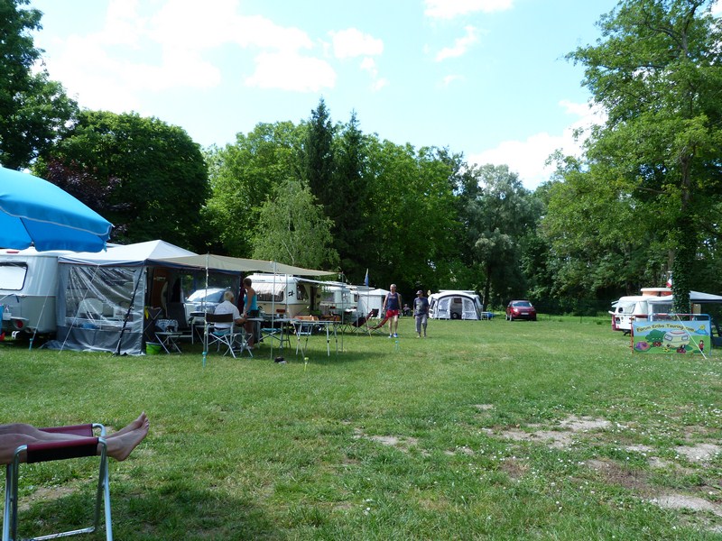 P1130046 (Copier).JPG