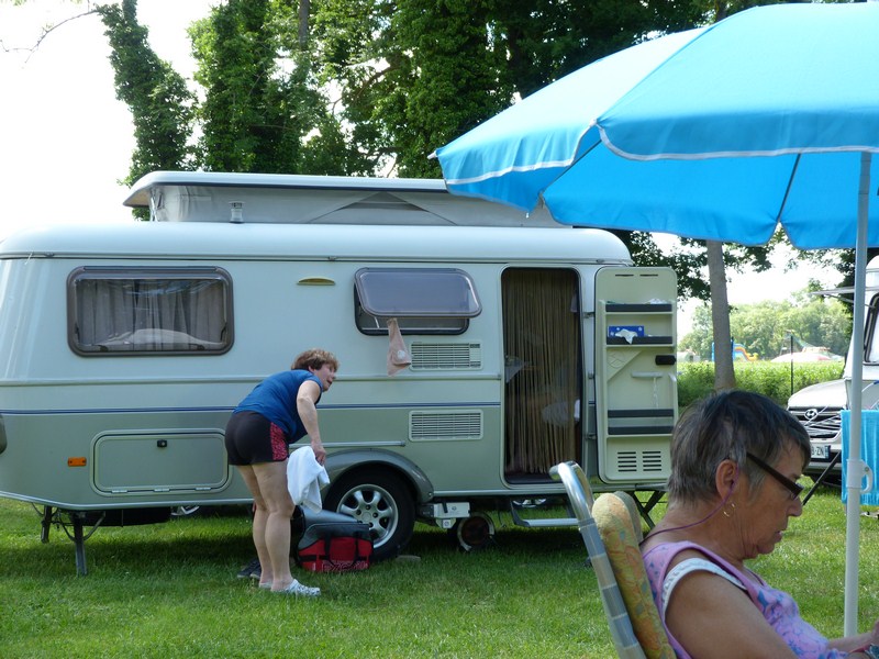 P1130047 (Copier).JPG