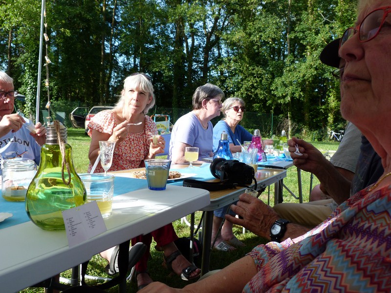 P1130054 (Copier).JPG