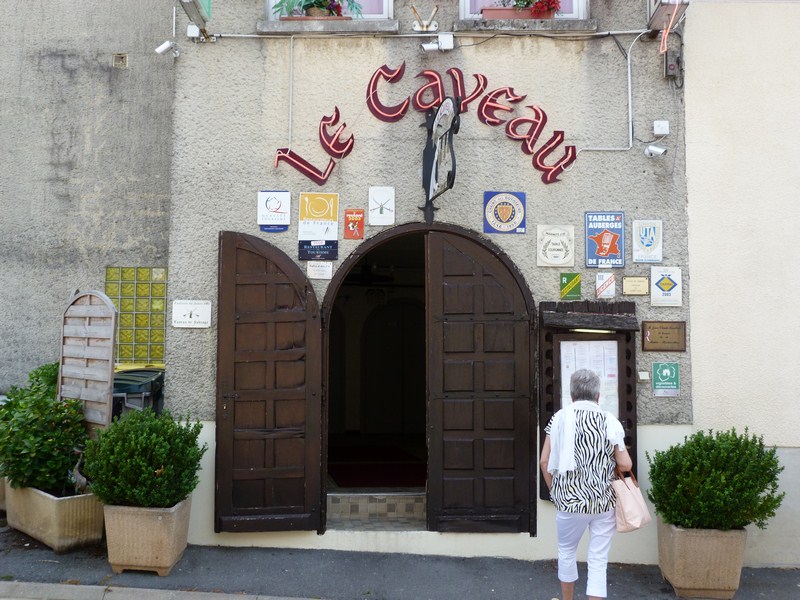 P1130065 (Copier).JPG