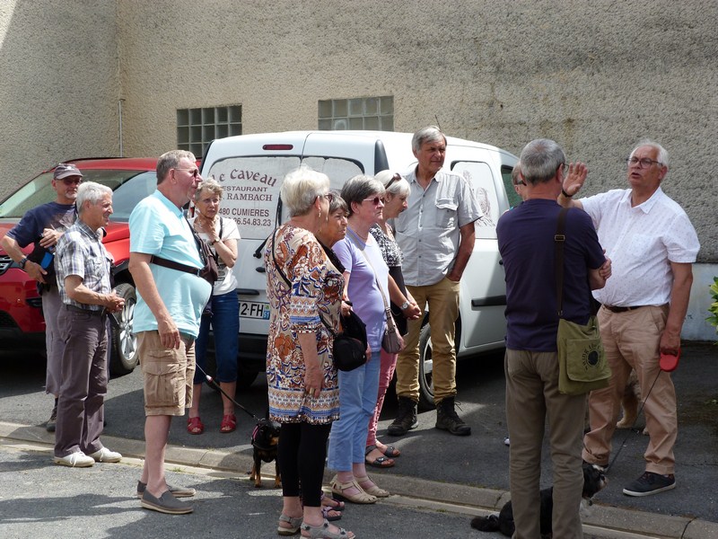 P1130066 (Copier).JPG